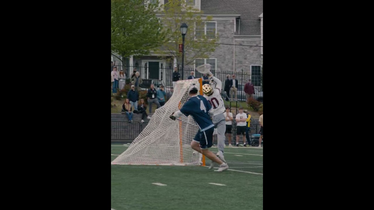Haverford vs EA April 2023