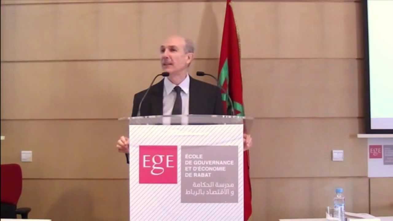 A quoi sert la science politique ? par Yves Schemeil YouTube A quoi sert la science politique ? par Yves Schemeil YouTube