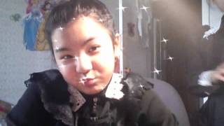 Capture 20121020 2