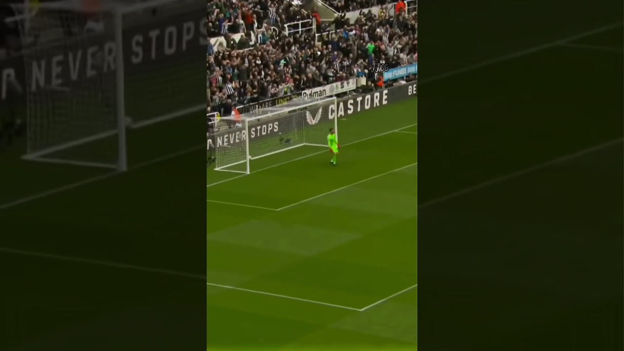 Even Jacob Murphy couldn't believe it 😂✨️