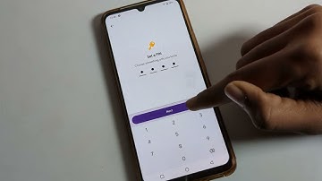 how to hide photo in iqoo z6 | how to hide/unhide photo on iqoo mobile