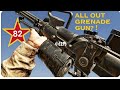 PLA Modernization Update! Tactical Squad - New Weapons in 10.3