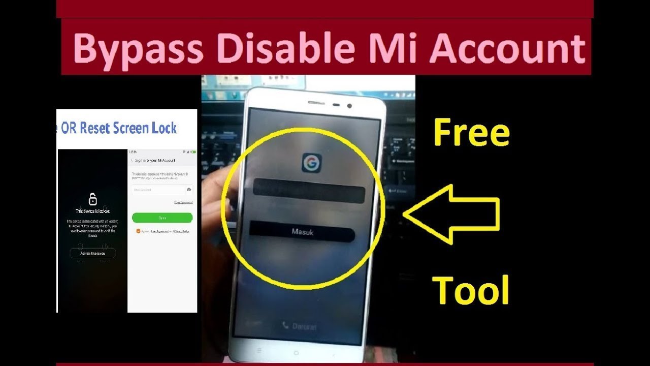 Bypass mi account lock. This device is locked. Xiaomi redmi 5a mi аккаунт. Mi frp bypass. Mi bypass tool.
