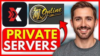 How To USE ExitLag for RAN Online PRIVATE SERVERS (EASY) 2026