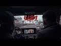 Billy  u21 clip officiel
