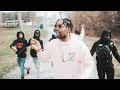 Johnc7120 - Mariah