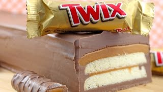 frosting Cupcake buttercream TWIX by Baking No make to Bar  3 my by Bake addiction Slice! cupcake Ingredient how Addiction My