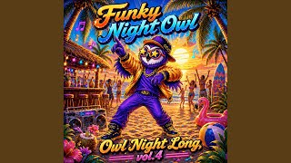 Download Lagu A La One Again Ou A L'Ancienne Download Lagu A La One Again Ou A L'Ancienne
