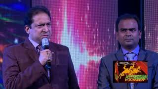 Best Motivational Speech By Surya Sinha | Network Marketing |  Forever Plus | MLM | Surya