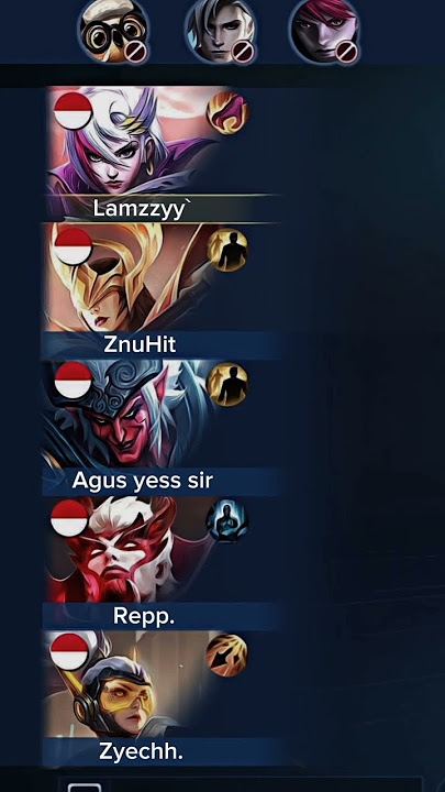 Download lagu Rencang rencang abi mah asik | Trend Full Acara🔥