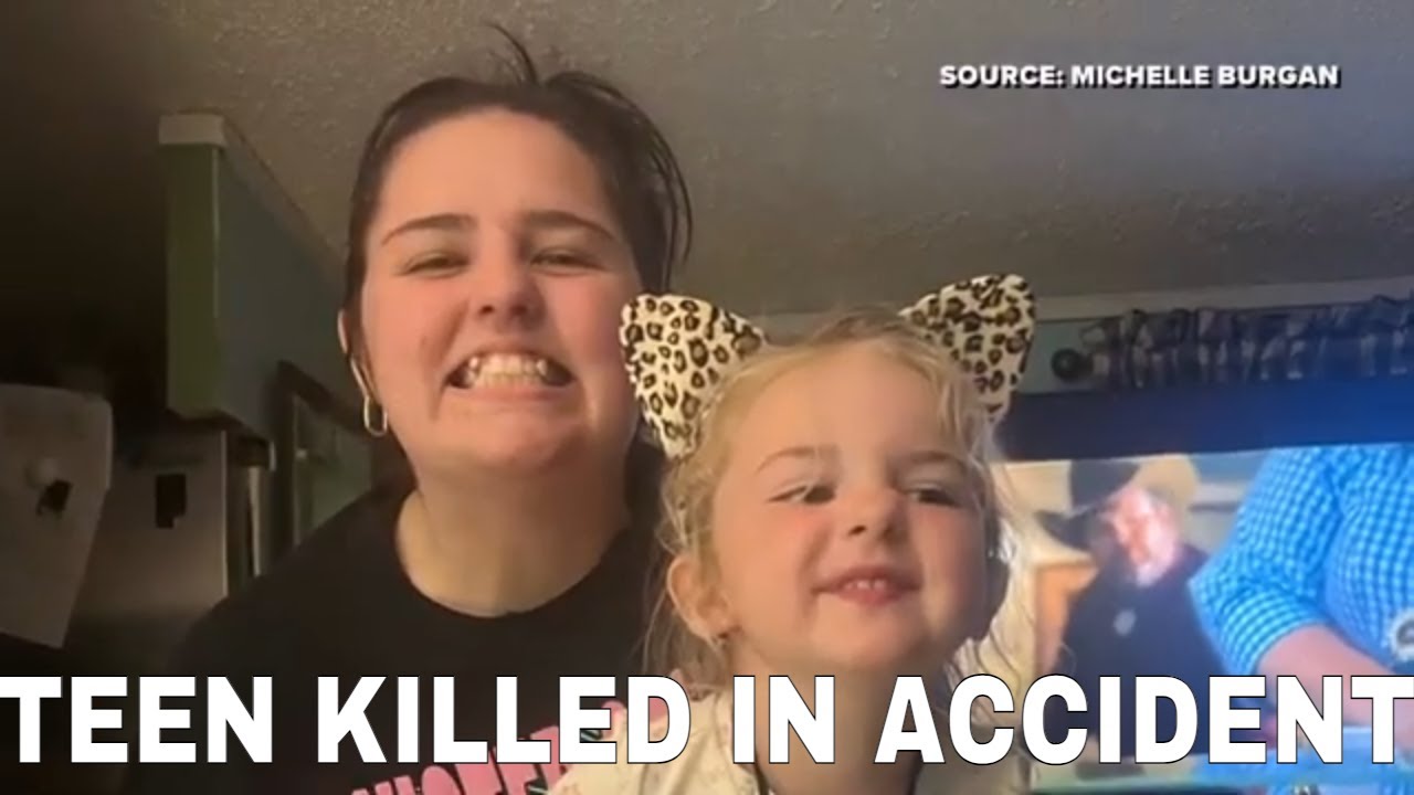 19 year old killed in traffic accident after driver runs red light ...