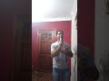 مع قلبك انتا بس اغنية هاني شاكر
