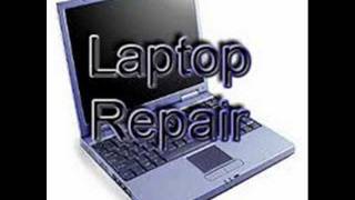 Wholesale Laptop Parts Accessories Jaipur,9828224899,Dell,Hp,Ibm.sony,Lenovo,Compaq,Toshiba,Acer