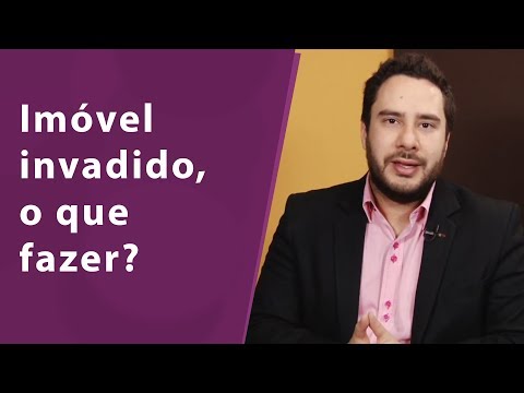 Vídeo: Como As Regras De Registro Estadual Do Direito Ao Imóvel Serão Alteradas A Partir De 1º De Janeiro De