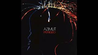 Perigeo - Azimut (Prima Parte) HQ
