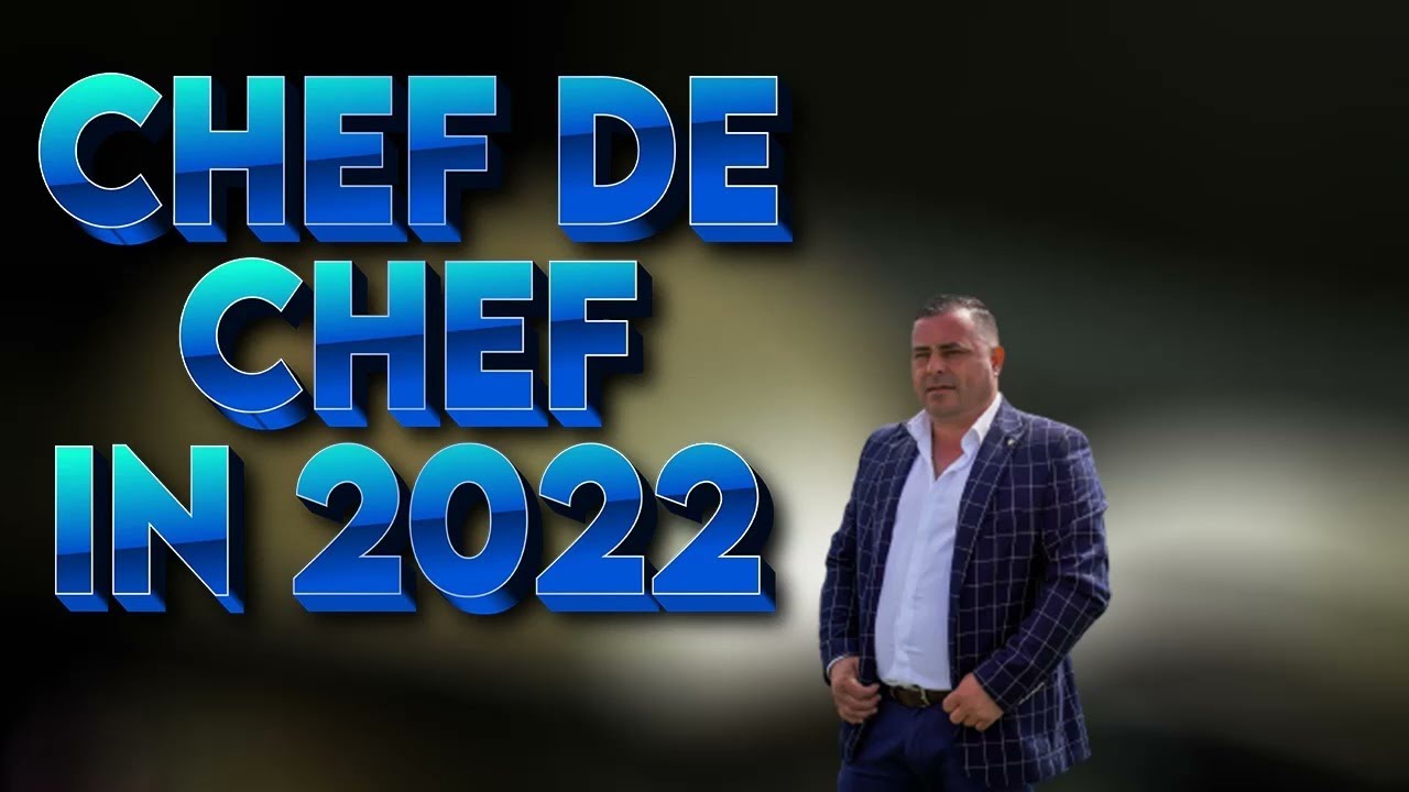 Colaj Hore || Muzica de Petrecere Colaj Sarbe || Muzica de Petrecere 2022