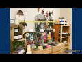 【株式会社 長谷川商店】SHOP HASEGAWA をご紹介します♪【 動画まとめサイト Ichimy 】