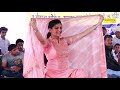 Sapna Choudhary Ke Tikhe Bol | haryanvi Songs 2019 | Bantu Singal | Latest haryanvi song 2021