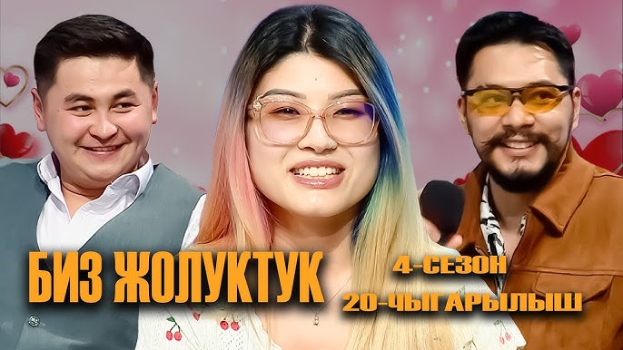 Секс видео дота 2