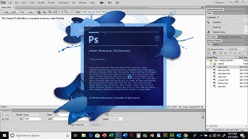 Dreamweaver Lesson 1   Site Creation