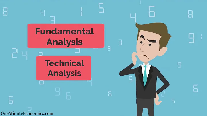 The Alpha (Edge, Excess Return, Abnormal Rate of Return) of Investors/Traders Explained (One Minute) - DayDayNews