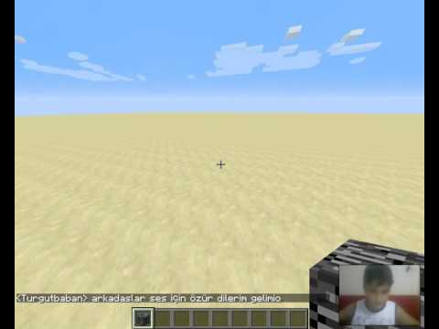 www bandicam com lioydxomorr youtube www bandicam com lioydxomorr youtube