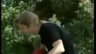 картинка: Фан клип к фильму Дикий ангел
