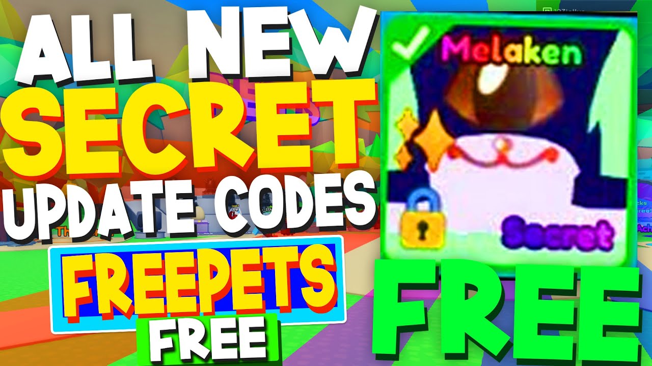 ALL NEW *SECRET CODES* IN ROBLOX BLOCK MINE SIMULATOR (new codes