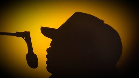 MAGIC by Zoie Magic ✨ 