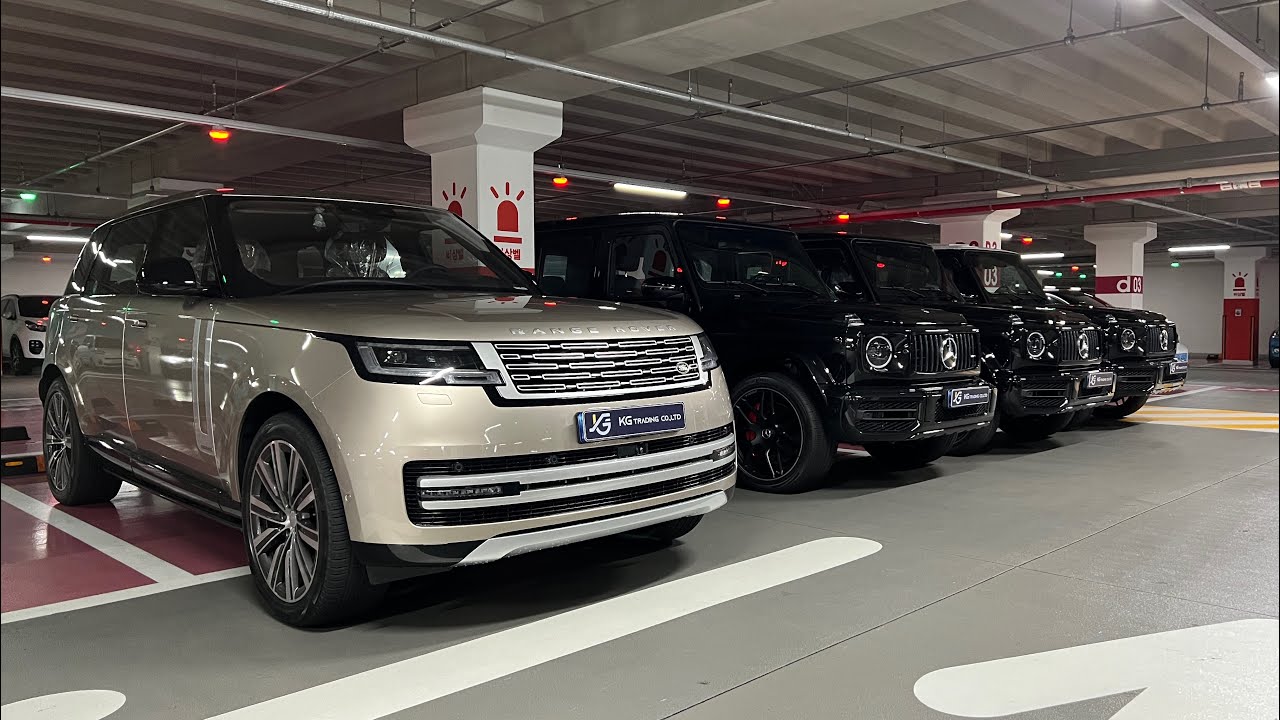 Автомобили, прибывшие в Бишкек, Кыргызстан! Все авто прошли таможенную ...