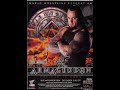 WWF Armageddon 1999 Review