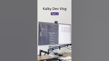 Building Mac Application using Compose Desktop — UI Improvement