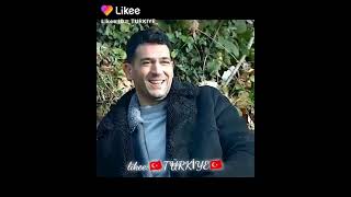 Gülmek Bi̇r İnasan Bu Kadarmi Yakişir😊