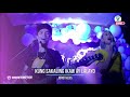 Kung sakaling ikaw ay lalayo | JBrothers - Sweetnotes Live Cover
