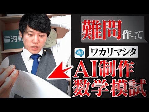 偏教哲学の研究 修訂版 偏教哲学の研究 修訂版 近代出版研究 第2号 | 皓星