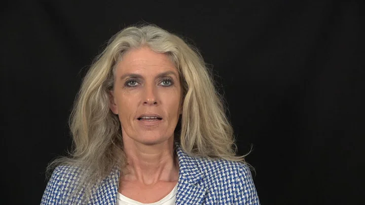 Why does Jesus appear to Muslims and not Muhammad?