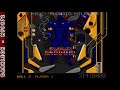 [Epic Pinball: The Complete Collection - Игровой процесс]