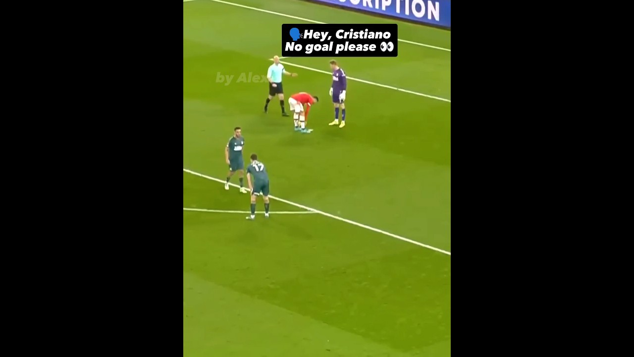 Smart Penalty Saves👀 Goalkeeper genius at work 😎