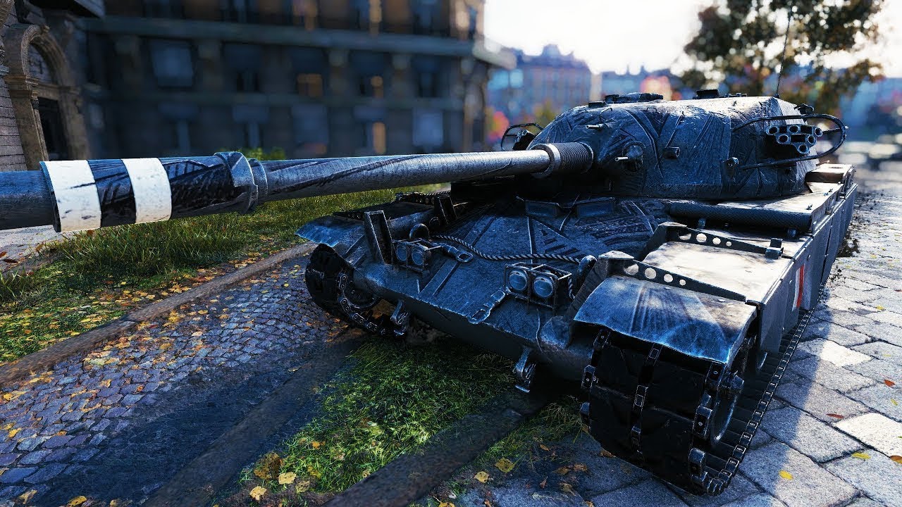 T95/fv4201 chieftain. 8. Лучший тт 10 уровня. Лучший тт 10 уровня. Лучший тт 10 уровня.