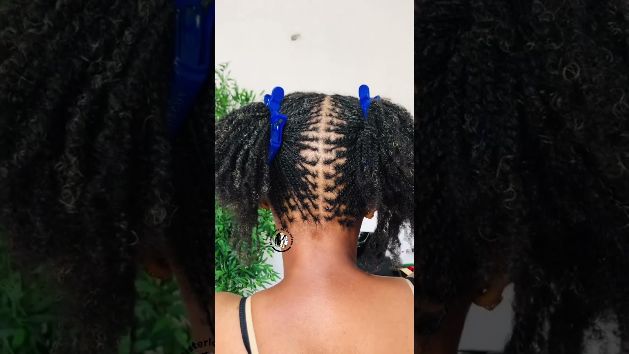 10/10 microlock install