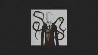 slenderman's playlist screenshot 3