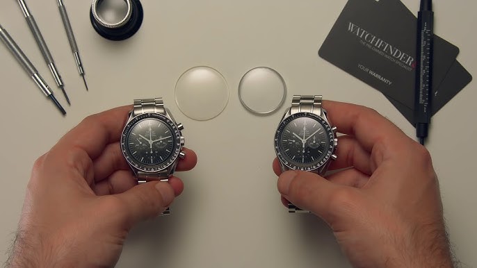 Moonwatch Only: The Ultimate OMEGA Speedmaster Guide: 3 : Rossier,  Gregoire, Marquie, Anthony: : Böcker