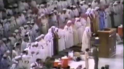 علي جابر سورة الممتحنة تراويح ليلة ٢٧-٩-١٤٠١