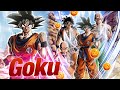 [Dokkan Battle] 8th Anniversary Double Legendary Summon Carnival Promo