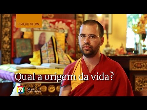 Vídeo: O Mundo Fenomenal De Khambo Lama Itigelov - Visão Alternativa