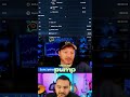 Smart Investing Tips: Why Your Bar Tab Could Be Better Spent on Crypto! #web3 #crypto #invest #btc