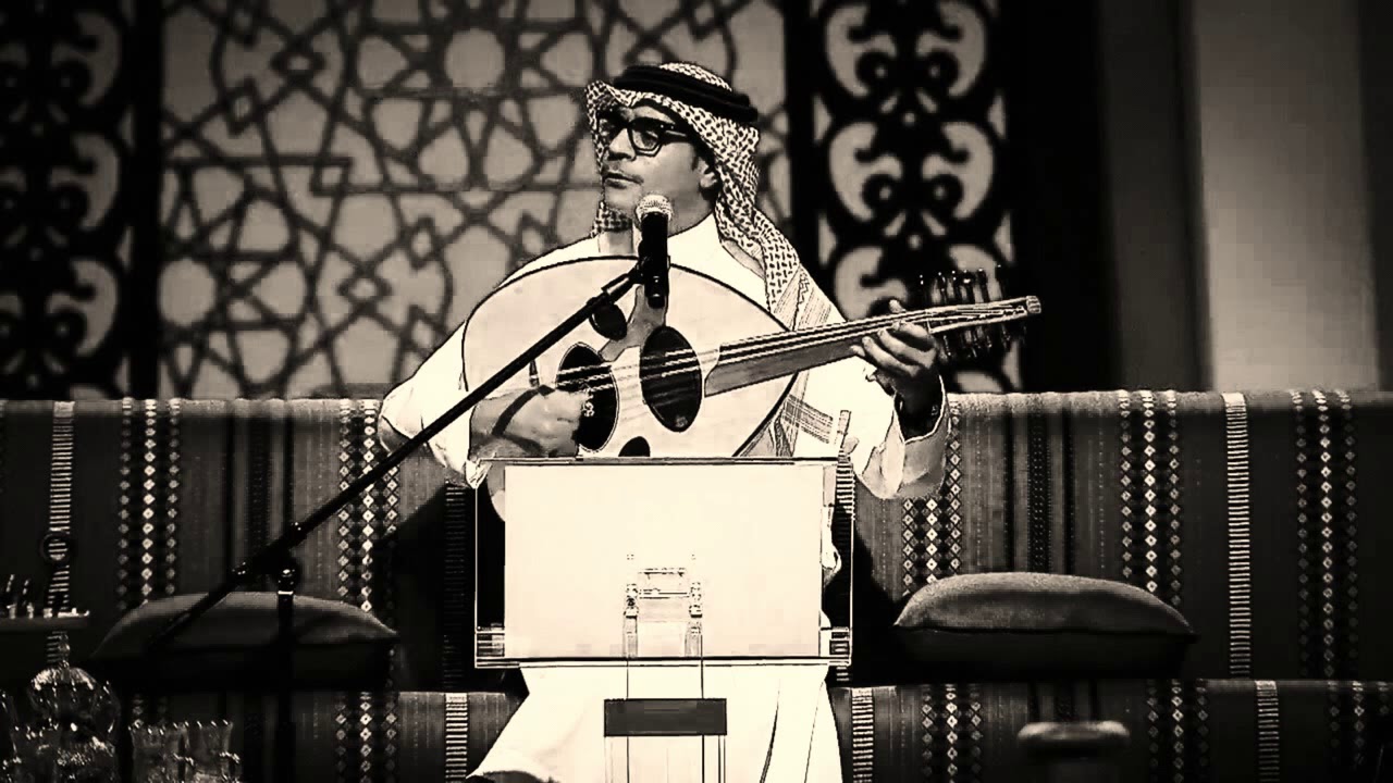 رابح صقر ودعتك رايق ابوصقر ☕️