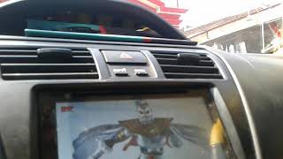 Lagu ultraman lily