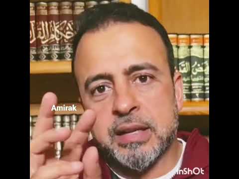 أحاديث المعازف الصحيحة غير صريحة