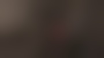 Penumbra Overture Walkthrough Part 1 - Northern Greenland